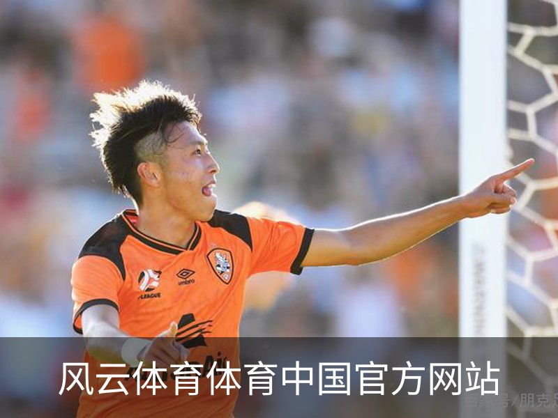 针织牛仔布厂家